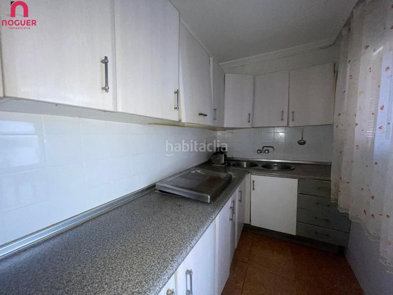 Foto 47397def-e309-40e1-b328-23de87f07d56. Appartement dans Fuensanta- Arcángel Córdoba