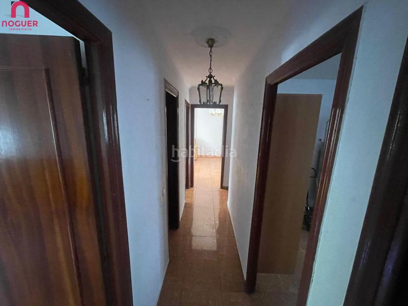 Foto 47c8e1d6-dd41-4483-8d7e-c7f8159bf961. Appartement dans Fuensanta- Arcángel Córdoba