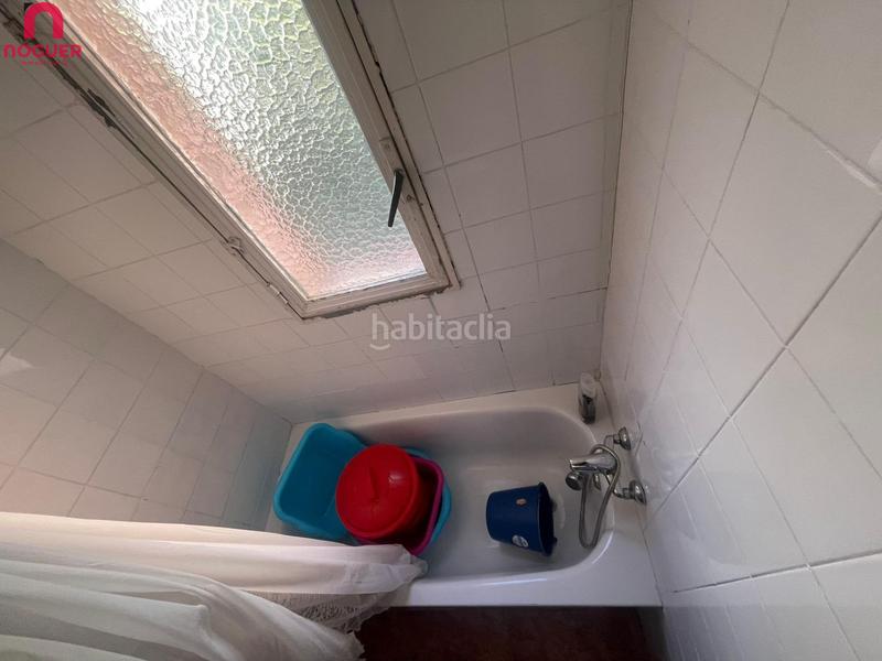 Foto 53b9b231-d775-48c7-b62d-35be88bc4a92. Appartement dans Fuensanta- Arcángel Córdoba