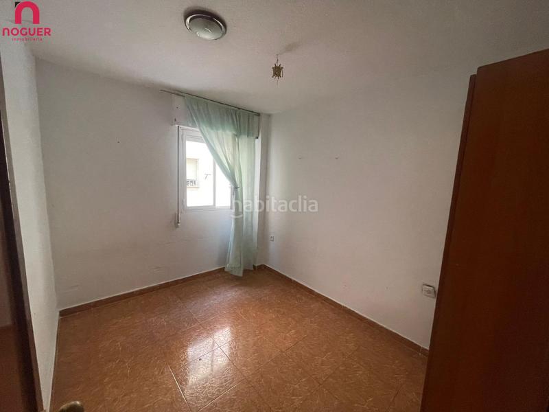 Foto 739b3594-7437-4b73-8c97-9c148c2039e2. Appartement dans Fuensanta- Arcángel Córdoba