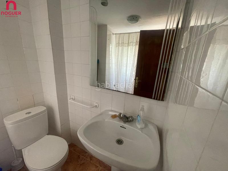 Foto 747de296-67e7-46d0-b8c2-63ff837d34b1. Appartement dans Fuensanta- Arcángel Córdoba