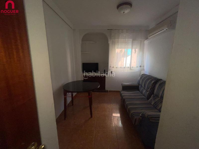 Foto 7d7b1f92-1bc8-40bd-9eb6-b0890ee260c1. Appartement dans Fuensanta- Arcángel Córdoba