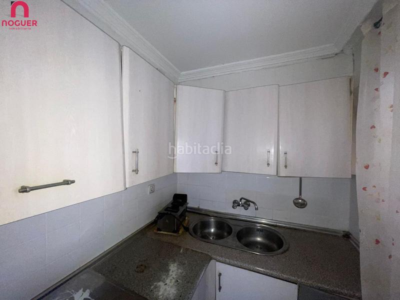 Foto 80955da2-7832-40a7-8319-8d0316a08182. Appartement dans Fuensanta- Arcángel Córdoba