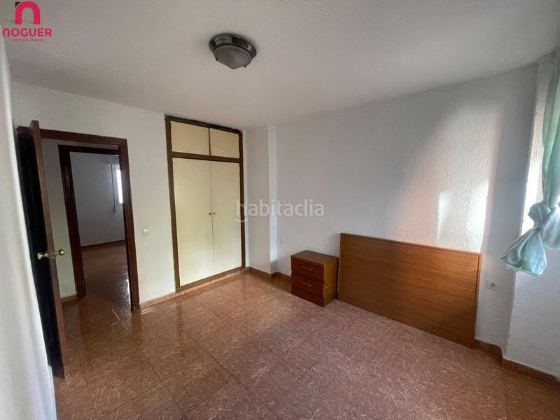 Foto 80cece62-c896-452d-b88d-e8e5ad270f44. Appartement dans Fuensanta- Arcángel Córdoba