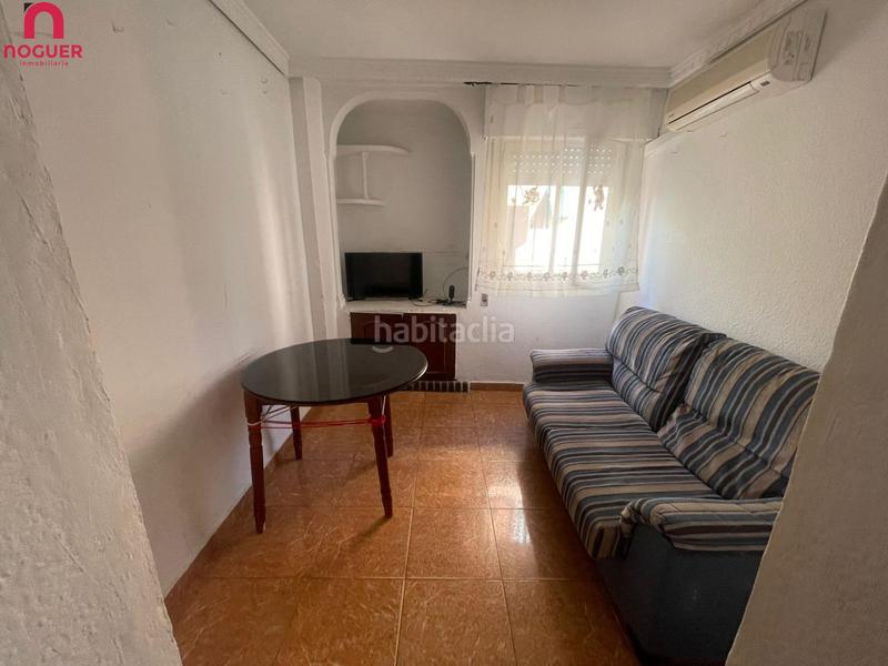 Foto 8208f6a2-d3d3-4bbe-a022-a62f50dbf6c5. Appartement dans Fuensanta- Arcángel Córdoba