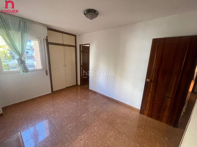 Foto 84b7e8d8-2fa6-4faa-ada8-b58c316df5d8. Appartement dans Fuensanta- Arcángel Córdoba