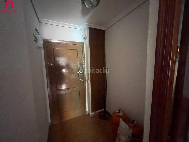 Foto 87ace562-9300-4d15-9a21-8faa97a5e4c2. Appartement dans Fuensanta- Arcángel Córdoba