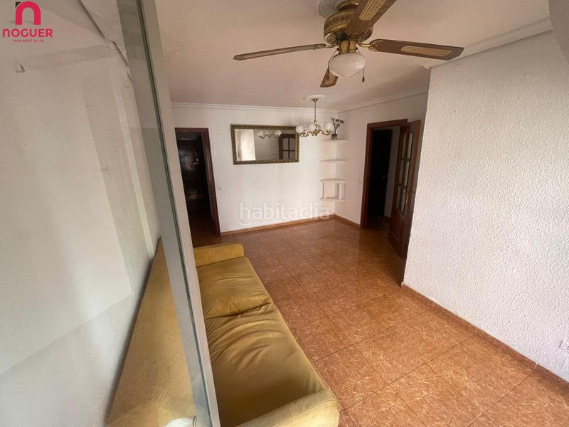 Foto 88bb4d2f-938a-4eb8-929a-e33690f8d610. Appartement dans Fuensanta- Arcángel Córdoba