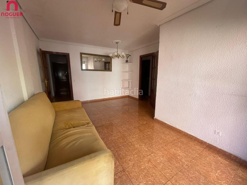 Foto 92a81ded-d9fa-4c6c-9521-5c6972ce3196. Appartement dans Fuensanta- Arcángel Córdoba