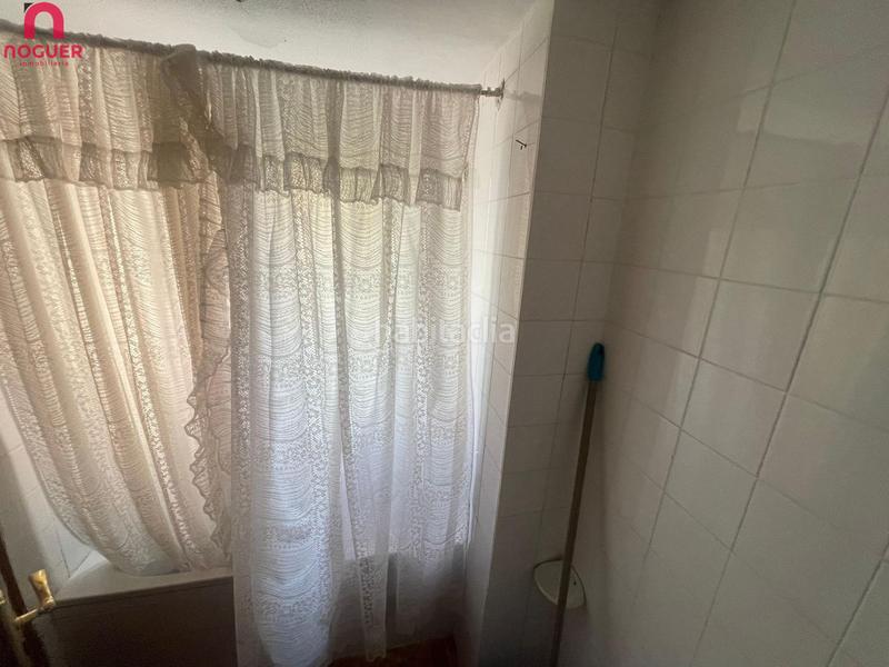 Foto 93b4f79d-7964-4278-a1b6-4d3bc933a258. Appartement dans Fuensanta- Arcángel Córdoba