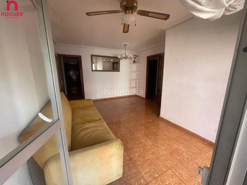 Foto 95d768f0-9644-4d94-84aa-52b21ae61e4f. Appartement dans Fuensanta- Arcángel Córdoba