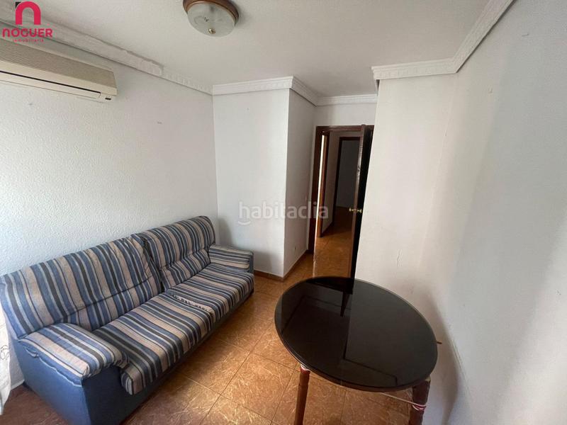 Foto 9fbdc6c2-aa96-497c-a913-6bec4f8ca855. Appartement dans Fuensanta- Arcángel Córdoba