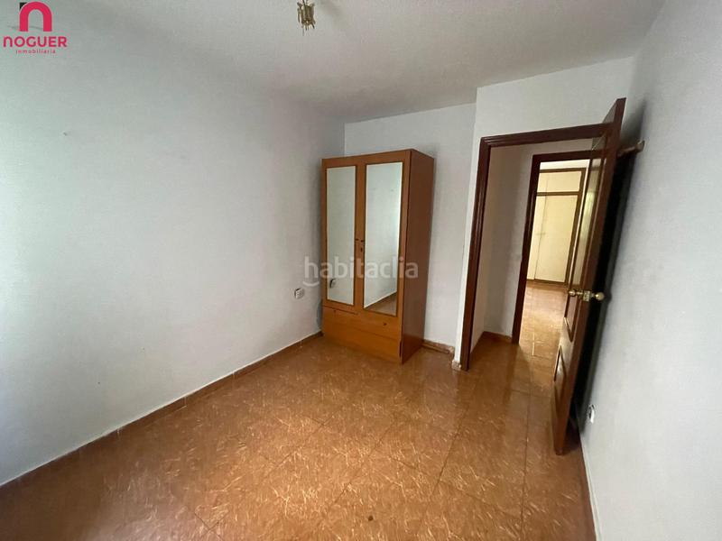 Foto a8496192-efb4-4e53-9a30-e2fda24f547f. Appartement dans Fuensanta- Arcángel Córdoba