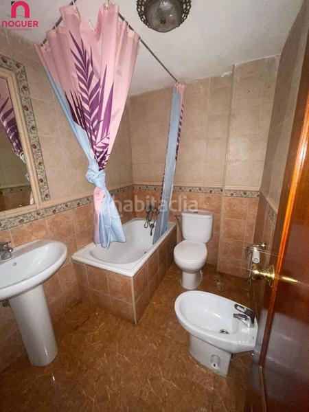 Foto a8dacc29-7abb-403f-9f24-9293d338f89e. Appartement dans Fuensanta- Arcángel Córdoba