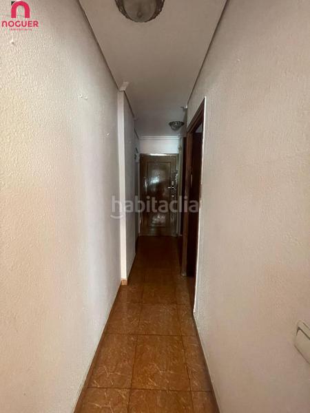 Foto a9e33449-9609-4df1-8e28-efb87ee21779. Appartement dans Fuensanta- Arcángel Córdoba