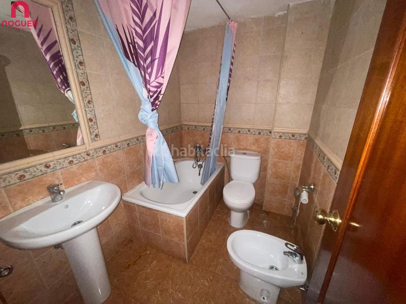 Foto aaf1c6af-6ee2-47ab-b240-416753e9cac6. Appartement dans Fuensanta- Arcángel Córdoba