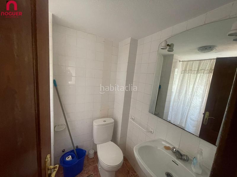 Foto e67890cc-cd24-43c1-ab89-cb484f2be722. Appartement dans Fuensanta- Arcángel Córdoba