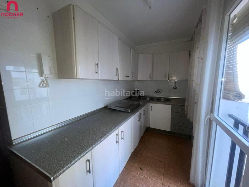 Foto f4a5d188-246b-45d1-82da-1e9908c59474. Appartement dans Fuensanta- Arcángel Córdoba