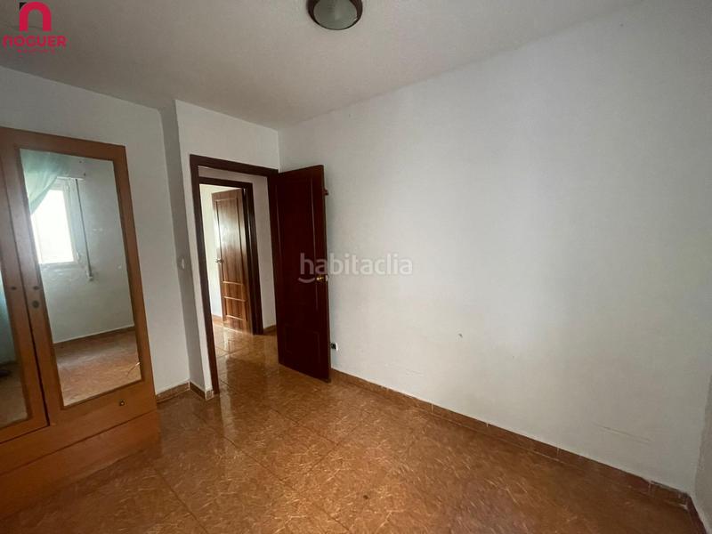 Foto fda308f8-582e-4eec-b5fb-7d037fab3447. Appartement dans Fuensanta- Arcángel Córdoba