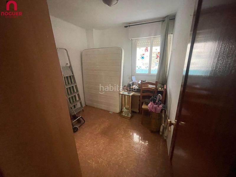 Foto fe743b37-e31e-460c-ae35-a12409fa227e. Appartement dans Fuensanta- Arcángel Córdoba