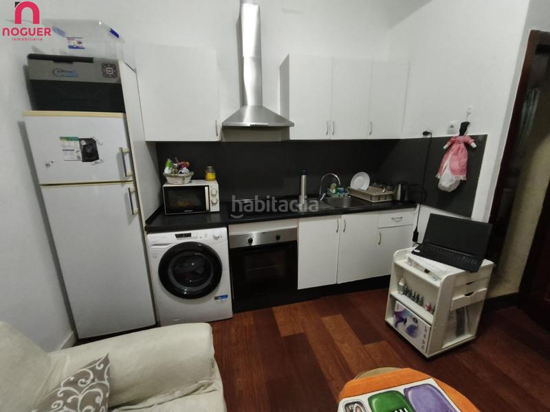 Foto 132ad1a2-e5de-465a-ad89-c0617a0a888a. Pis a Ciudad Jardín - Zoco Córdoba