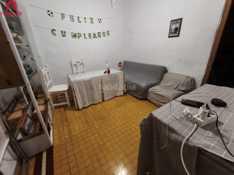 Foto 214967e3-4dce-40cc-aec4-6da12be87b4f. Pis a Ciudad Jardín - Zoco Córdoba