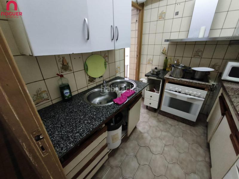 Foto 22af4f9c-a6d8-4668-8090-43db4a5509d0. Pis a Ciudad Jardín - Zoco Córdoba