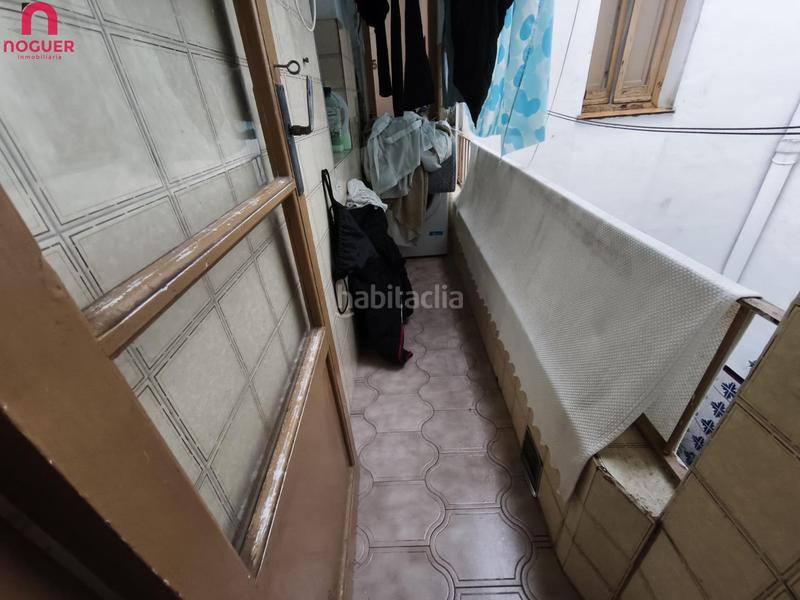 Foto 25e021e5-c140-4802-ab29-6ffa89cfce8a. Pis a Ciudad Jardín - Zoco Córdoba