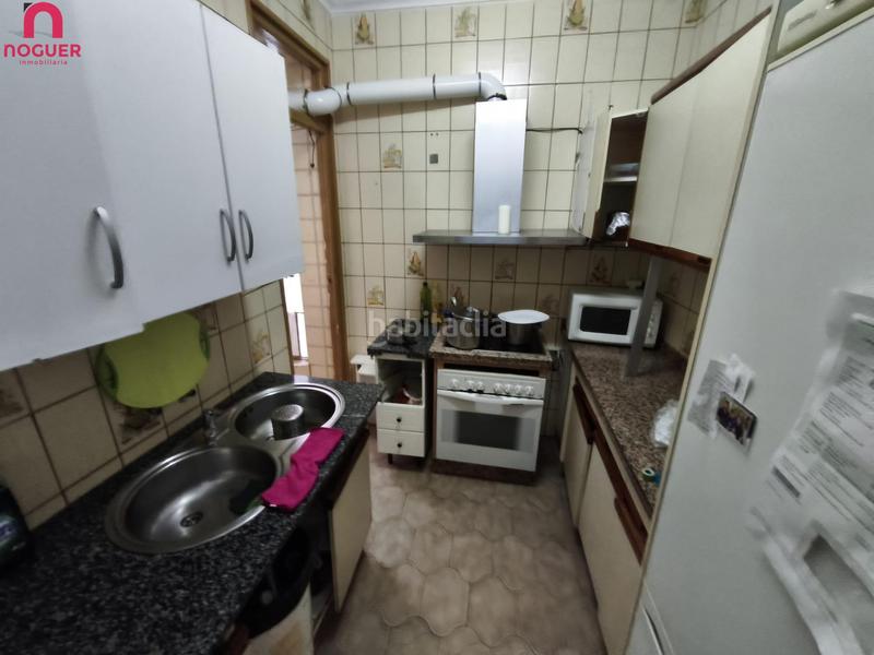 Foto 3380e9c9-4fdb-4091-8edd-13e237aea140. Pis a Ciudad Jardín - Zoco Córdoba