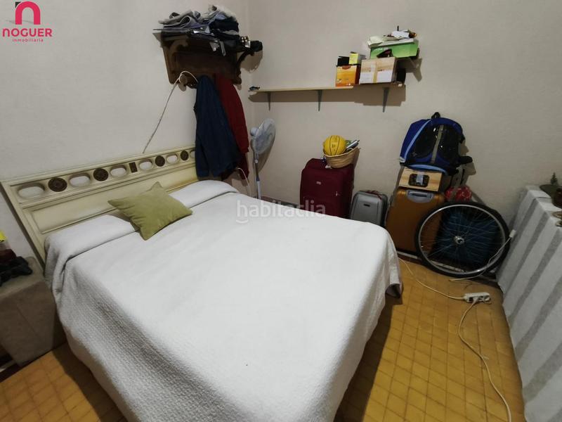 Foto 3f90c107-9d47-4b6d-acd0-d7dbe5a0e067. Pis a Ciudad Jardín - Zoco Córdoba