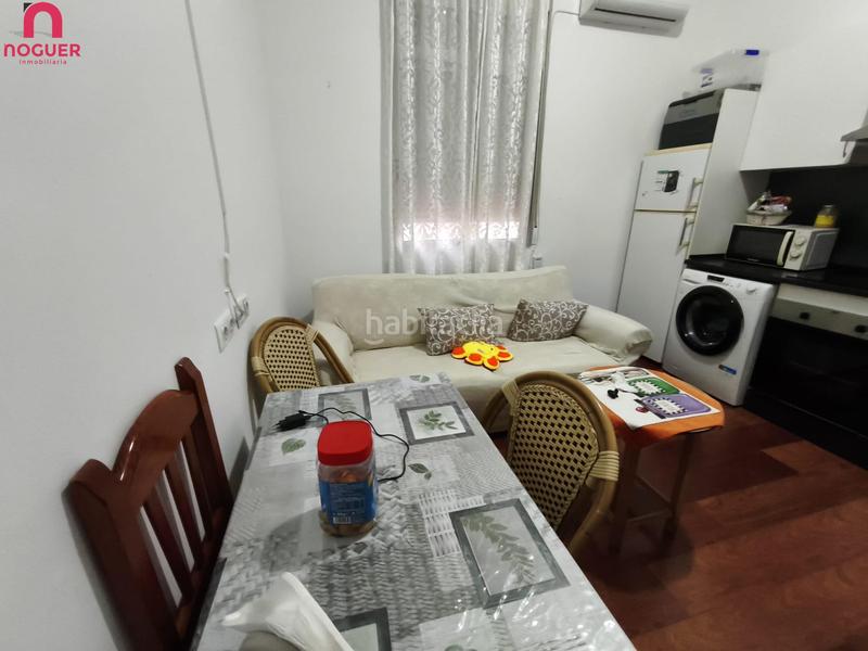 Foto 42f2c6f9-ca68-4f12-8738-f89810e4e50e. Pis a Ciudad Jardín - Zoco Córdoba