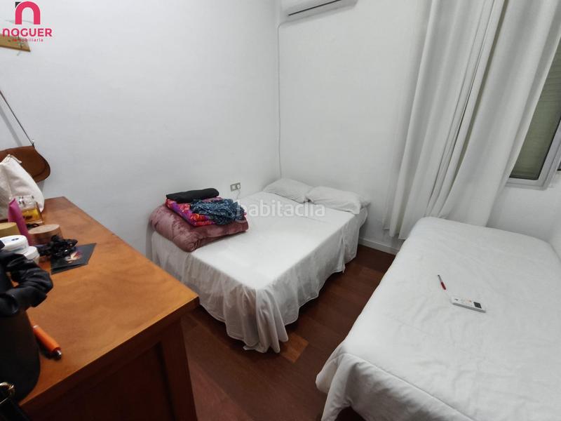 Foto 454fd694-6f47-439e-a833-bf0971df6b58. Pis a Ciudad Jardín - Zoco Córdoba