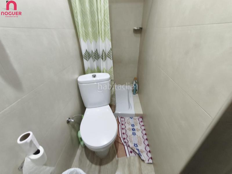 Foto 471d8e02-7037-4e87-b71c-0e59dd78c717. Pis a Ciudad Jardín - Zoco Córdoba