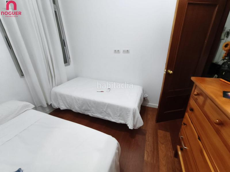 Foto 47906376-facb-466e-ba51-6a956512d3f2. Pis a Ciudad Jardín - Zoco Córdoba