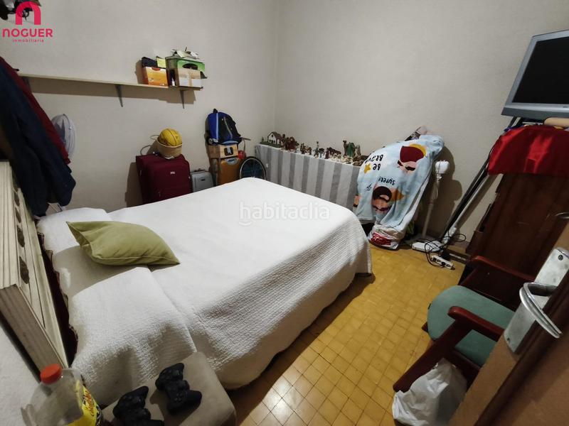 Foto 513c5058-5723-4f39-b76f-fb08dd401d02. Pis a Ciudad Jardín - Zoco Córdoba