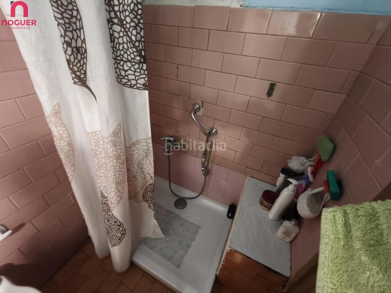 Foto 70da7e2f-df63-45f2-b068-c0e79ba24aed. Pis a Ciudad Jardín - Zoco Córdoba