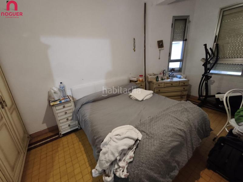 Foto 78b05096-5dee-4c49-bc61-ab4a79759b91. Pis a Ciudad Jardín - Zoco Córdoba