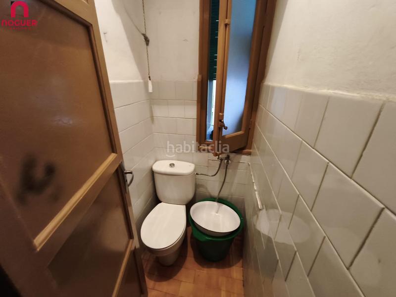 Foto 7cd1df62-105a-43c1-9ffe-61edc4af08ee. Pis a Ciudad Jardín - Zoco Córdoba