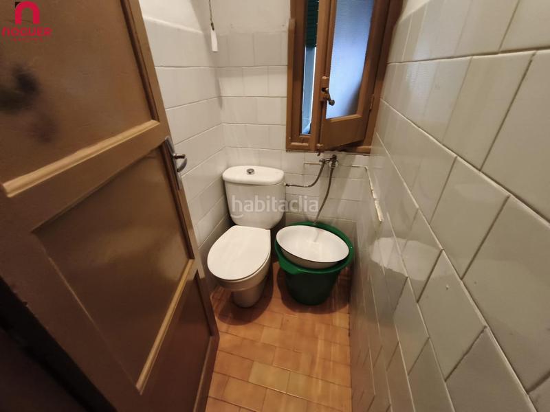 Foto 88cfddc9-4f95-4a92-b087-ab4d8ecef530. Pis a Ciudad Jardín - Zoco Córdoba