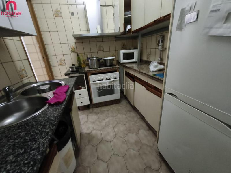 Foto 8c2a4bbb-0078-45c2-b821-be5cc4045362. Pis a Ciudad Jardín - Zoco Córdoba