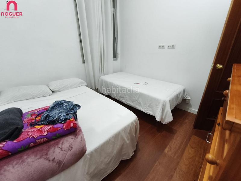 Foto 8f14e0cd-0d10-4df9-bc65-1f429e8e9b91. Pis a Ciudad Jardín - Zoco Córdoba