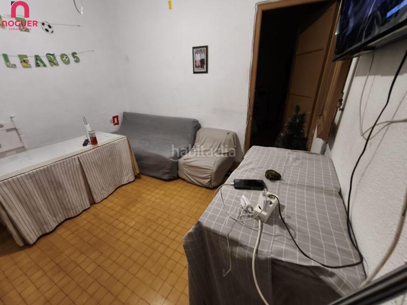 Foto 97621dea-f995-437a-8c0b-1f1962af44ae. Pis a Ciudad Jardín - Zoco Córdoba