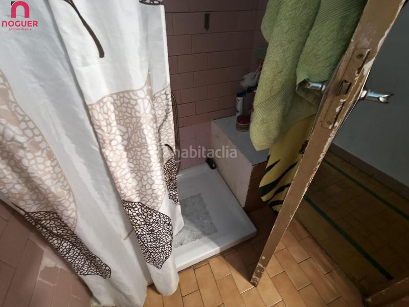 Foto a5953b2c-d373-4dc3-a663-acf9c9ab064e. Pis a Ciudad Jardín - Zoco Córdoba