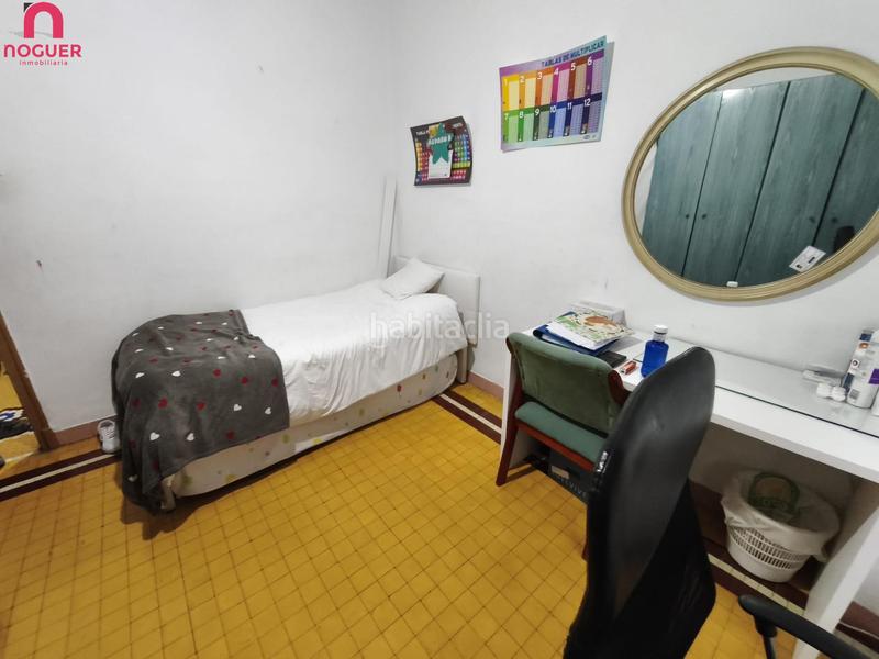 Foto b98548fc-9a71-49fa-9de0-64c9cb050033. Pis a Ciudad Jardín - Zoco Córdoba