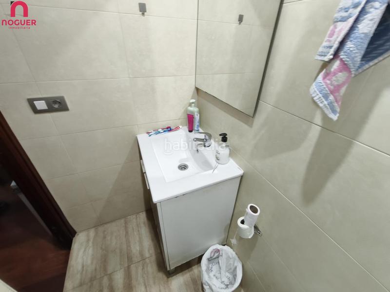 Foto bdcc2d39-a791-4208-8855-8ae349277d2d. Pis a Ciudad Jardín - Zoco Córdoba