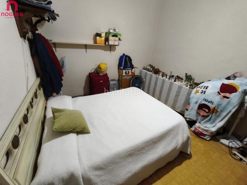 Foto d74dadd1-1309-4621-8d99-b72092953a65. Pis a Ciudad Jardín - Zoco Córdoba