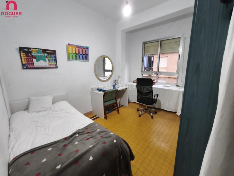 Foto d8352945-a050-473e-bba0-650849bc3103. Pis a Ciudad Jardín - Zoco Córdoba