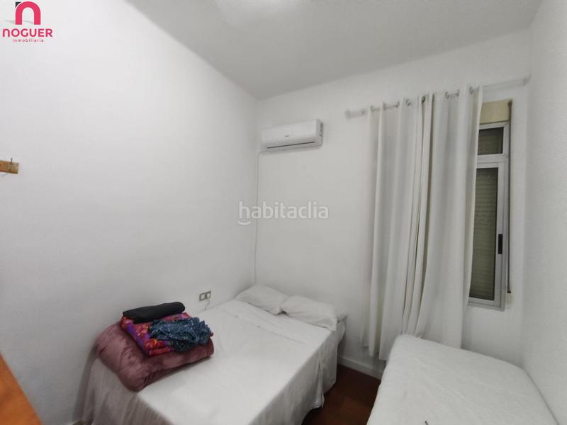 Foto e1677001-e601-45bc-a139-d736a1f60b53. Pis a Ciudad Jardín - Zoco Córdoba