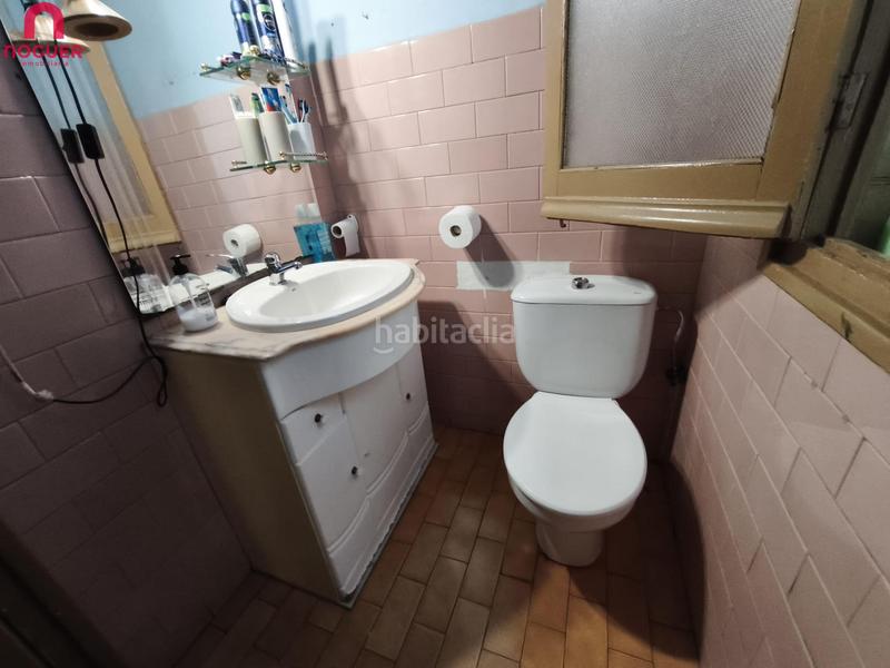 Foto f12a5bac-2ee9-43f9-a3a5-f4211d327c7b. Pis a Ciudad Jardín - Zoco Córdoba