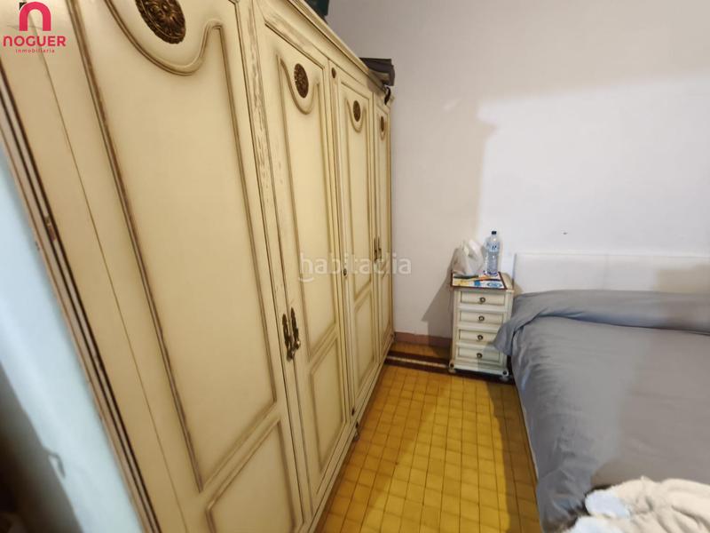 Foto f52fd76c-2b8f-4ce3-a93f-603e58e2d838. Pis a Ciudad Jardín - Zoco Córdoba